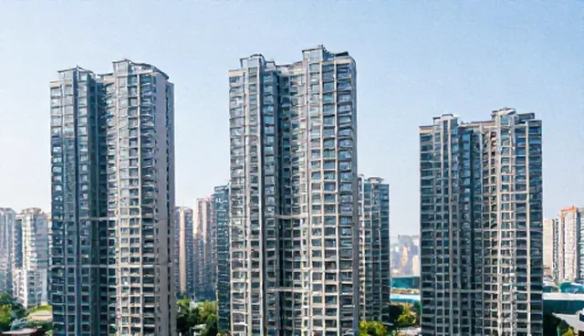 企业名录查询业务发展趋势与数据准确性影响因素