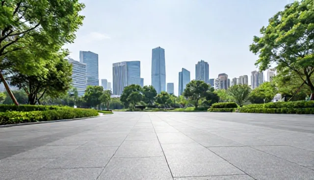 企业信息更新服务中的流程优化实践