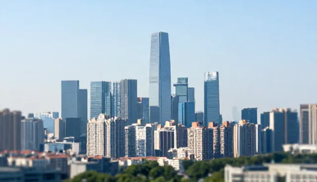 如何在多个行业中选择适合的性能解决方案?