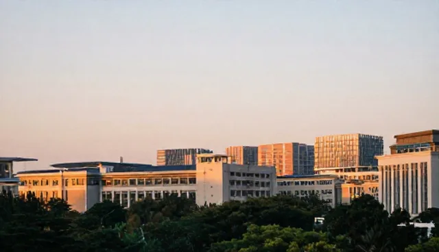企业名录查询中更新频率的常见误解与解决方法