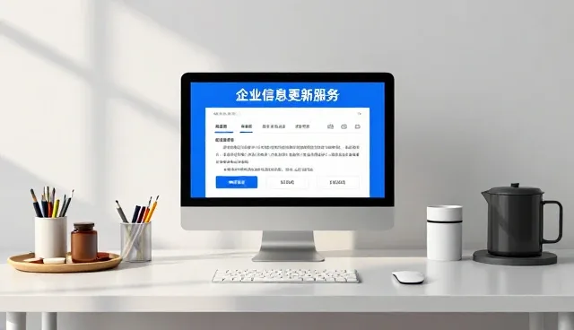 信息查询平台如何推动业务覆盖的持续扩展