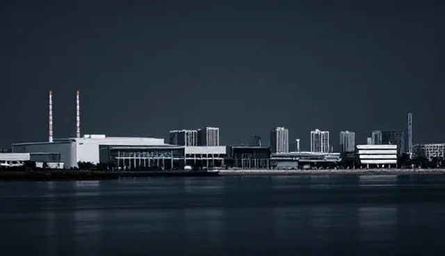 物流成本控制中企业名录查询服务的应用实践
