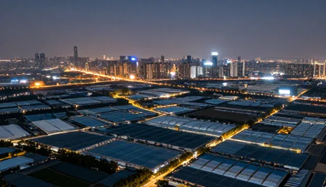 企业分类检索中的影响因素检查要点分析