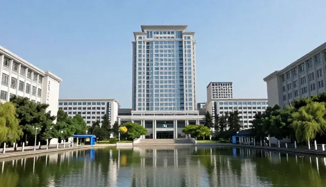 企业名录查询助力本地客户拓展的两个关键环节
