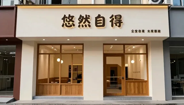 信息同步在企业推广中的关键性能与适用场景分析